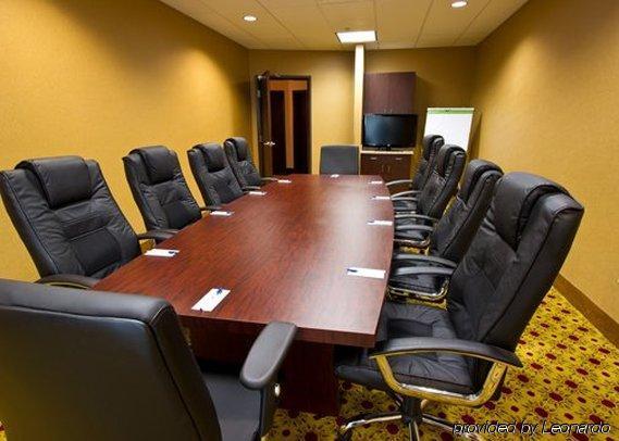 Comfort Inn & Suites Tunkhannock Зручності фото